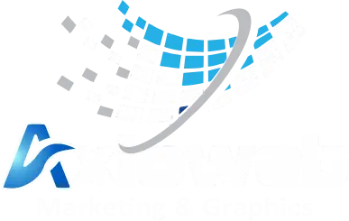 Axloweb Marketing Services